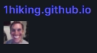 A message on Element demonstrating the Jerma 'amogus&rsquo; sticker. Nothing else to comment...